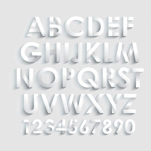 qode interactive strata